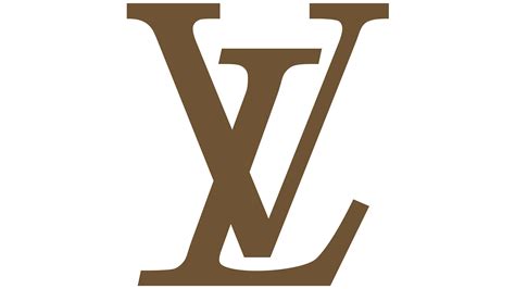 logo di louis vuitton|louis vuitton italy website.